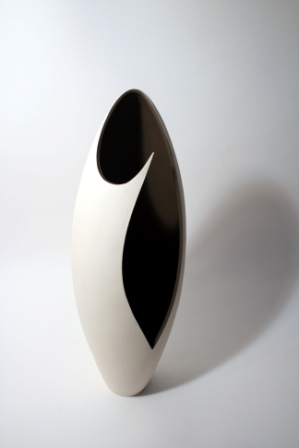 Bespoke Form