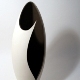 Bespoke Form