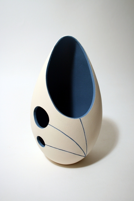 Flower Pod