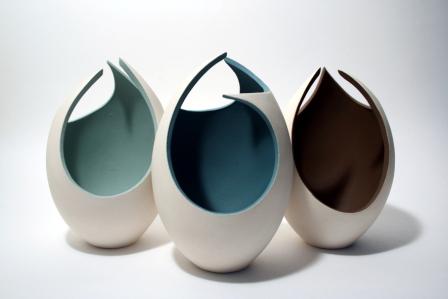 Splash Forms