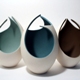 Splash Forms