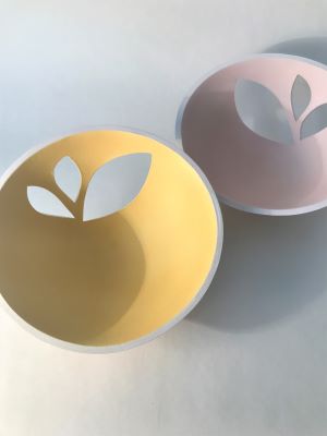 Bowls