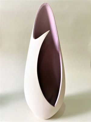 Deep Cut Form