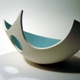Double Cut Bowl