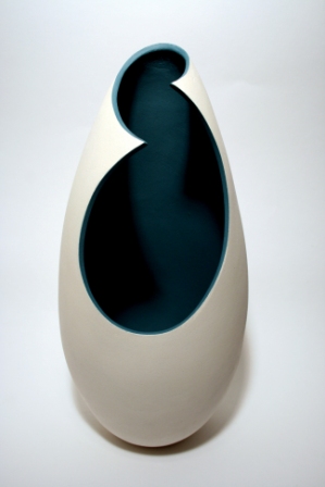 Echo Form