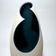 Echo Form