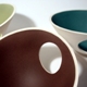 Single Hole Bowl