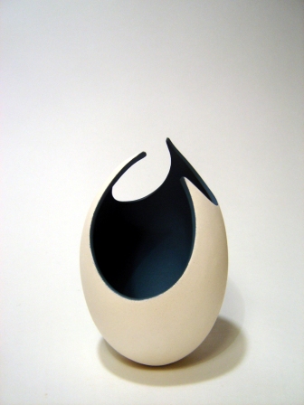 Splash Form